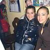 Vecchio mulino Christhmas Party